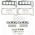 HS 26150 PT-3 by FEL-PRO - PermaTorque Engine Cylinder Head Gasket Set