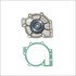190 1080 by GMB - Engine Water Pump for VOLVO