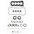 HS 26154 PT-1 by FEL-PRO - PermaTorque Engine Cylinder Head Gasket Set