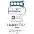 HS 26158 PT-2 by FEL-PRO - PermaTorque Engine Cylinder Head Gasket Set