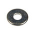 Dorman 312-007 Multi-Purpose Washer Flat Washer-Grade 2- 1/8 In.