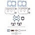 HS 26167 PT-2 by FEL-PRO - PermaTorque Engine Cylinder Head Gasket Set