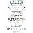 HS 26185 PT-3 by FEL-PRO - PermaTorque Engine Cylinder Head Gasket Set