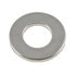 Dorman 312-011 Multi-Purpose Washer Flat Washer-Grade 5- 5/16 In.