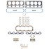 HS 26190 PT-3 by FEL-PRO - PermaTorque Engine Cylinder Head Gasket Set