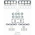 HS 26191 PT-1 by FEL-PRO - Head Gasket Set