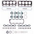 HS 26192 PT-4 by FEL-PRO - Head Gasket Set