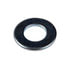 312-014 by DORMAN - Flat Washer-Grade 5- 1/2 In.