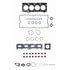 HS 26202 PT-1 by FEL-PRO - PermaTorque Engine Cylinder Head Gasket Set