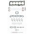 Fel-Pro HS 26203 PT-1 Engine Cylinder Head Gasket Set PermaTorque Engine Cylinder Head Gasket Set