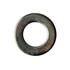 312-017 by DORMAN - Flat Washer-Grade 5- 3/4 In.