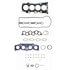 HS 26232 PT by FEL-PRO - Head Gasket Set