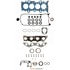 HS 26236 PT-2 by FEL-PRO - PermaTorque Engine Cylinder Head Gasket Set