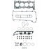 HS 26250 PT-2 by FEL-PRO - PermaTorque Engine Cylinder Head Gasket Set