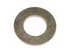 320-013 by DORMAN - Flat Washer-Grade 8- 7/16 In.