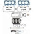 HS 26265 PT-1 by FEL-PRO - PermaTorque Engine Cylinder Head Gasket Set