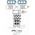 HS 26265 PT-3 by FEL-PRO - Head Gasket Set