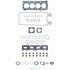 HS 26206 PT-1 by FEL-PRO - PermaTorque Engine Cylinder Head Gasket Set