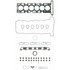 HS 26214 PT-1 by FEL-PRO - PermaTorque Engine Cylinder Head Gasket Set