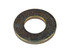 320-016 by DORMAN - Flat Washer-Grade 8- 5/8 In.