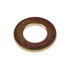Dorman 320-018 Washer Flat Washer-Grade 8- 7/8 In.