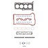 HS 26332 PT-1 by FEL-PRO - PermaTorque Engine Cylinder Head Gasket Set