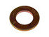 320-017 by DORMAN - Flat Washer-Grade 8- 3/4 In.