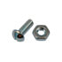 Dorman 340-605 Brake Hardware Tech Tray STOVE BOLT