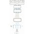 FS 8172 PT-2 by FEL-PRO - Engine Gasket Set