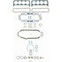 FS 8364 PT-3 by FEL-PRO - Full Gasket Set