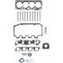HIS 9309 PT-1 by FEL-PRO - PermaTorque Engine Cylinder Head Gasket Set