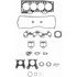 HIS 9483 PT by FEL-PRO - PermaTorque Engine Cylinder Head Gasket Set