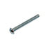 Dorman 345-315 MACHINE SCREW