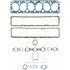 HS 7619 B-1 by FEL-PRO - Head Gasket Set