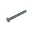 345-415 by DORMAN - MACHINE SCREW