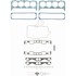 HS 7733 PT-16 by FEL-PRO - PermaTorque Engine Cylinder Head Gasket Set