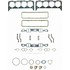 HS 7733 PT-2 by FEL-PRO - PermaTorque Engine Cylinder Head Gasket Set