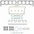 HS 7748 SH-2 by FEL-PRO - Engine Cylinder Head Gasket Set