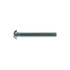 Dorman 345-515 Brake Hardware Tech Tray MACHINE SCREW