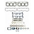 HS 7961 SB-1 by FEL-PRO - Engine Cylinder Head Gasket Set