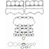 HS 8007 PT-3 by FEL-PRO - PermaTorque Engine Cylinder Head Gasket Set