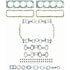 HS 8045 PT-5 by FEL-PRO - PermaTorque Engine Cylinder Head Gasket Set