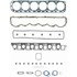 HS 8168 PT-3 by FEL-PRO - PermaTorque Engine Cylinder Head Gasket Set