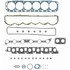 HS 8168 PT-4 by FEL-PRO - PermaTorque Engine Cylinder Head Gasket Set