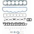 HS 8168 PT-7 by FEL-PRO - PermaTorque Engine Cylinder Head Gasket Set