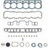 HS 8169 PT-2 by FEL-PRO - Head Gasket Set