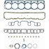 HS 8169 PT-3 by FEL-PRO - PermaTorque Engine Cylinder Head Gasket Set