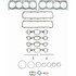 HS 8171 PT-4 by FEL-PRO - PermaTorque Engine Cylinder Head Gasket Set