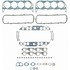 HS 8180 PT-5 by FEL-PRO - PermaTorque Engine Cylinder Head Gasket Set