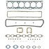 HS 7799 CS-2 by FEL-PRO - Engine Cylinder Head Gasket Set